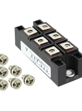 VS-16CTQ100PBF VS-160MT160KPBF VS-16CTQ080STRL-M3