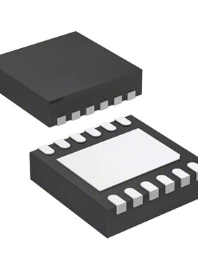 PAM2306AYPKB 芯片 《 IC REG BUCK 1.2V/3.3V DL 12WDFN    》