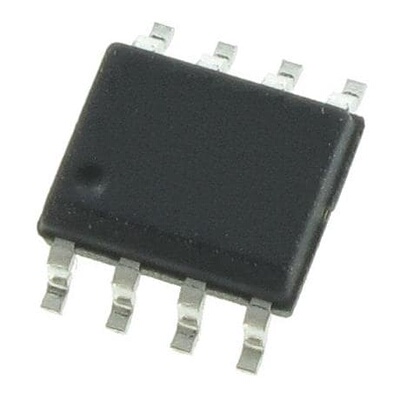PI4GTL2002UEX 芯片 《 IC TRANSLTR BIDIRECTIONAL 8MSOP    》