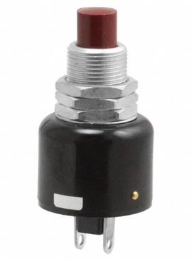 2202.0 2190.2 2201.0