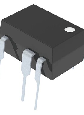 NCP11185A065PG  《 IC OFFLINE SWITCH FLYBACK 7DIP    》