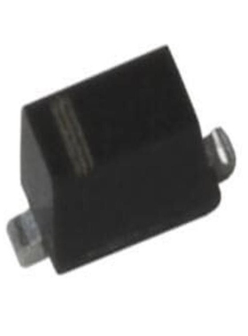 BAP65LX315 BAP65-03115 BAP70Q125