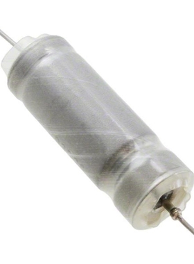 TWAD127M125CBEZ0700 TWAD107K125SBEZ0000 TWAB567K025CBSZ0000