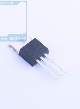 HY3606B HY3708P HY3503C2