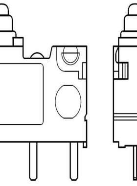 ASQ10417 ASQ10610 ASQ10338