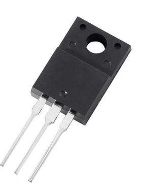 DSTF30120C DSTF30100S DSTF30150C