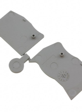 3205200 3206173 3206199