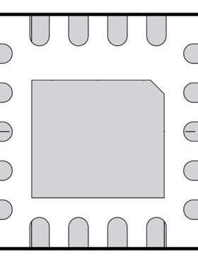 LTC3310HV-1#TRPBF LTC3374HFE LTC3310SEV-1#PBF