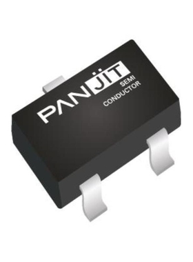 MMBZ5228B-7 MMBZ5228B-7-F MMBZ5248BS-7-F