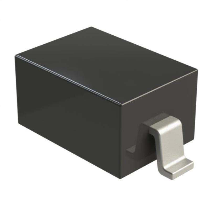 PESD36VL1BA PESD5V0S1BB-MS PESD3V3L1BA-MS