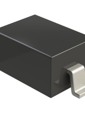 PESD36VL1BA PESD5V0S1BB-MS PESD3V3L1BA-MS