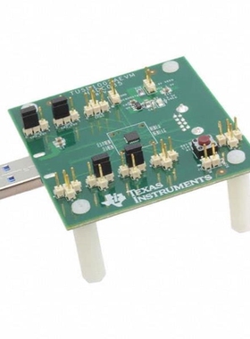 TUSB1002IRMQT TUSB1002IRGER TUSB1002AIRGER