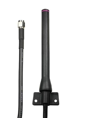 ANT-916-CW-RH ANT-916-CW-RCL ANT-916-ID-2000-RPS