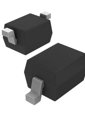 BB170X BB156115 BB153115