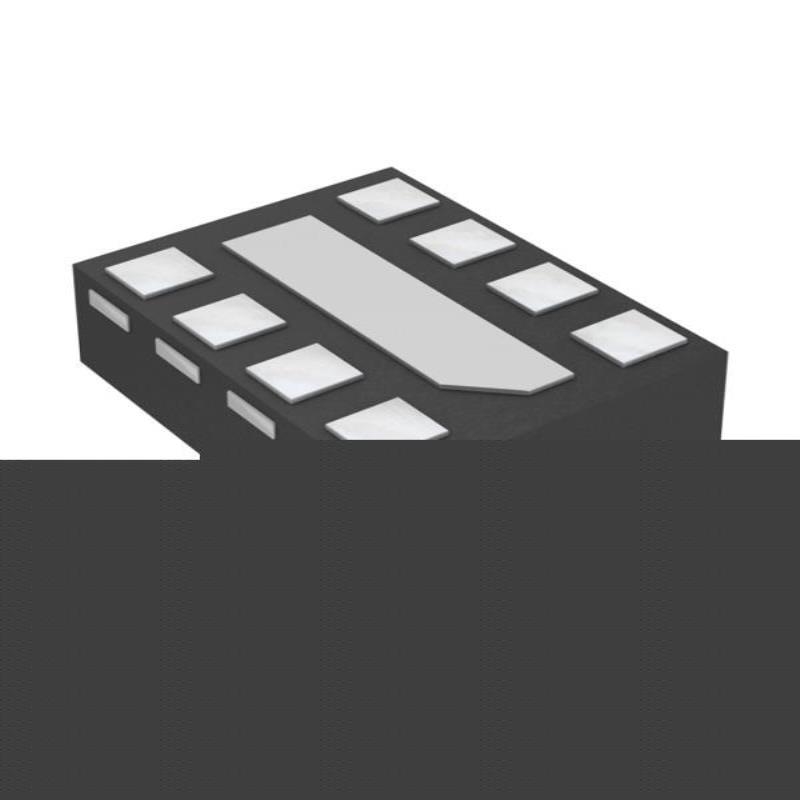 AP7342D-1528FS6-7 AP7345D-3028RH4-7 AP7341-30FS4-7