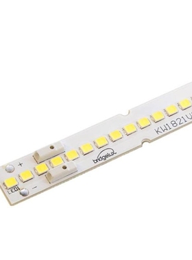 BXEB-L1190U-50E3000-C-C3/BXEB-L1120Z-30E8000-C-D3