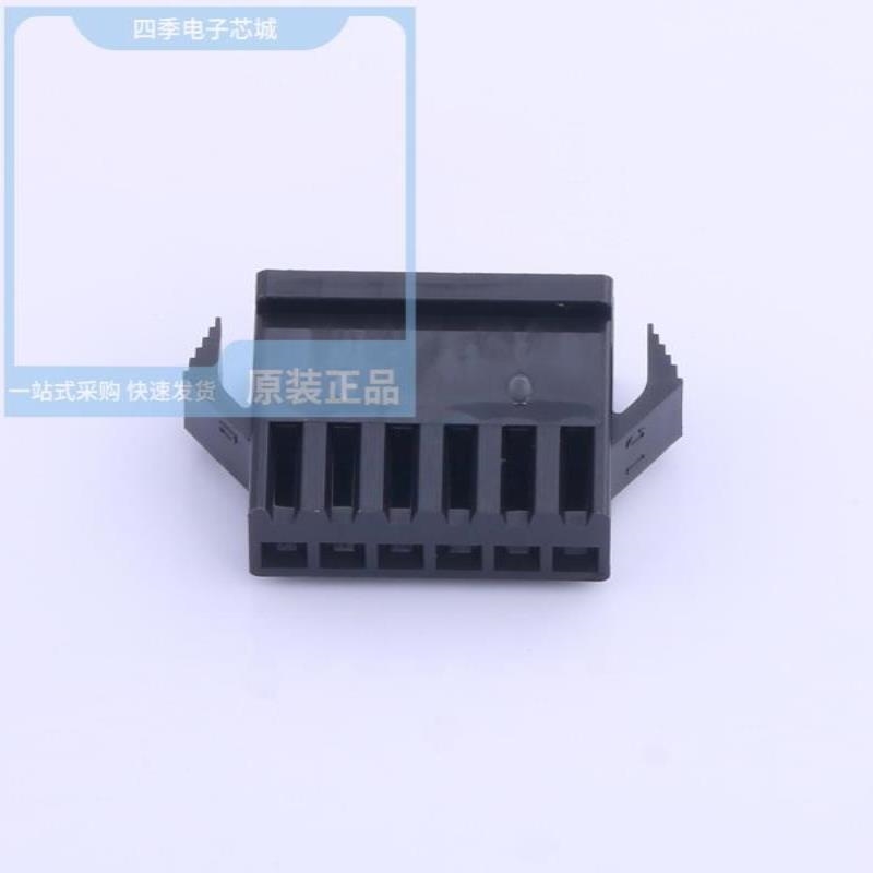 SMP-06V-BC SMP-02V-BC SMP-08V-BC