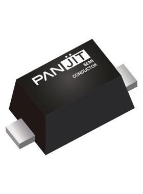 BAS16TS_R1_00001 分立半导体产品 《 SOD-523, SWITCHING    》
