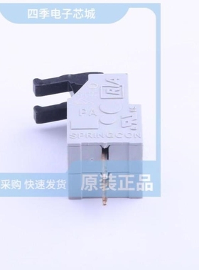 AST0250204 AST0250404 AST0250804