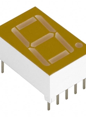 MAN6730 MAN6760 MAN6680