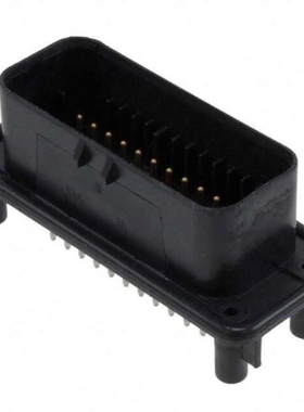 1-776231-5 1-787082-8 1-786862-5