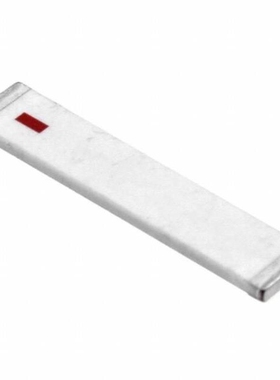 7488910043 7488910915 7488920157