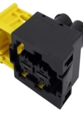 1355437-1 1355328-1 1355361-1