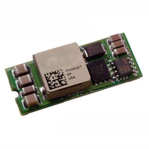 ATA010A0X43-SR  ABB