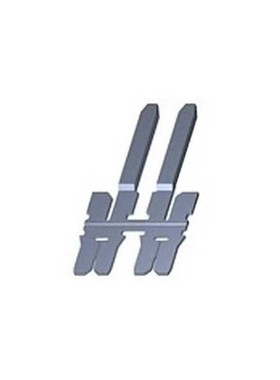 1742979-1 1742975-1 1742971-3