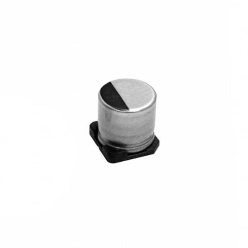 PCF1A150MCL1GB|PCF1A151MCL1GS|PCF1A151MCL6GS