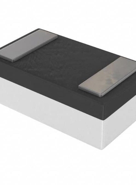 L04022R7BHNTR L06032R7CGSTR L04021R5BHNTR