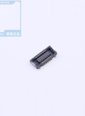 AXE516127A AXE510127A AXE514127A