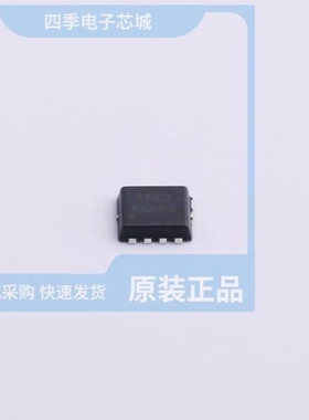 HSBB3056 HSBB3058 HSBB3052