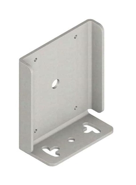 RMBA19500 RMPA0959 RMBA09501