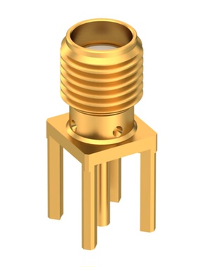 SA200A-10 SA200A-15 SA200A-20