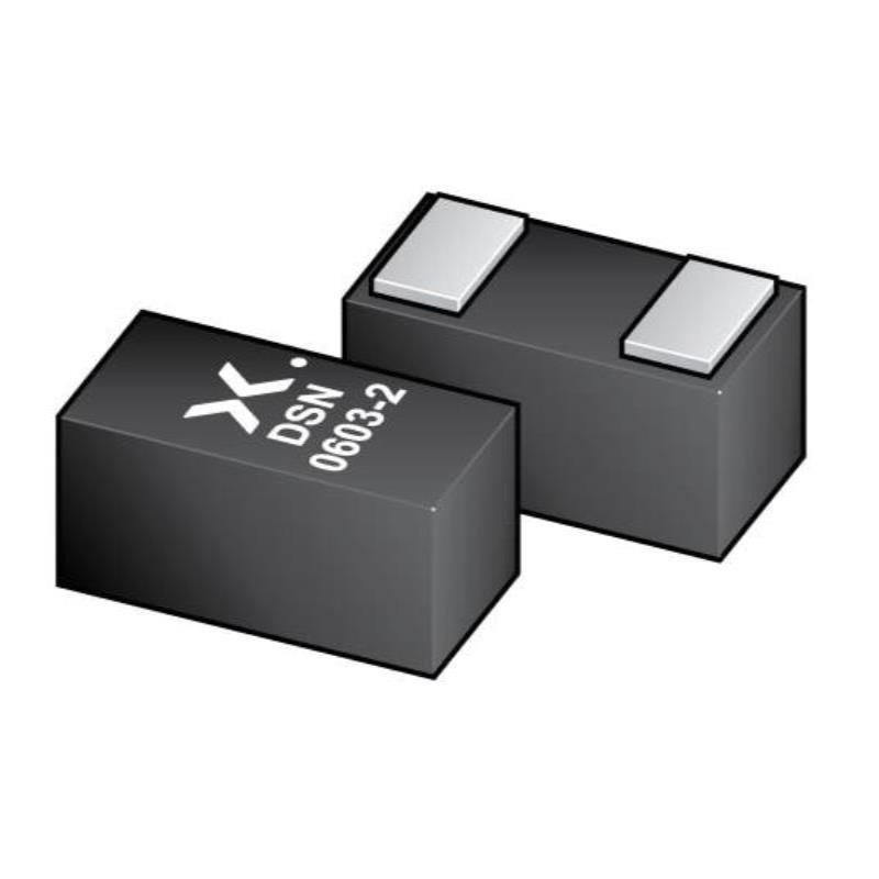 PESD3V3S2UAT215 PESD3V3C1BSFYL PESD3V3Z1BCSFYL