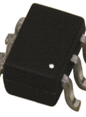 BAW56SRAZ BAW56W/ZLX BAW56215