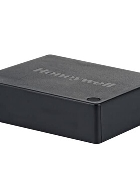 HPMA115C0-003  Honeywell