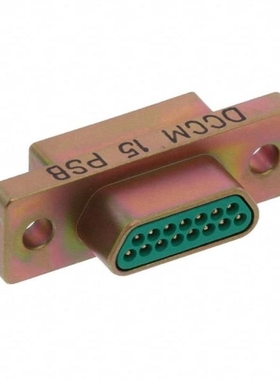 DCCM15PSB DCCM15PSBN DCCM15PBSPN