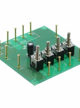 LB1973M-TLM-E LB1973JA-ZH LC4512V-35FN256C