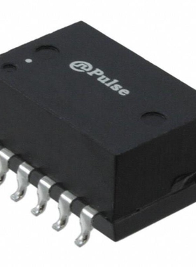 T1215NL T1231NL T1219NL