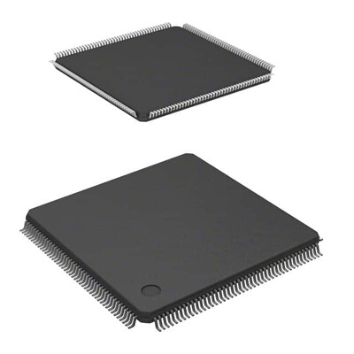 R5F5651EDDFC#30  Renesas Electronics America