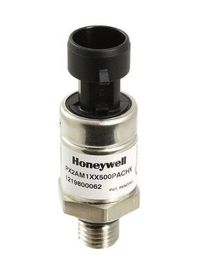 PX2AM1XX500PACHX  Honeywell