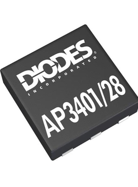 AP3402KTTR-G1 AP3403FLJ-7 AP3401KTTR-G1