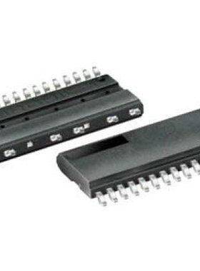 FSB50450AS  ON