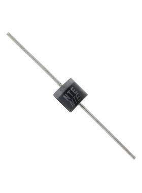 NTE5814 分立半导体产品 《 R-400PRV 6A    》