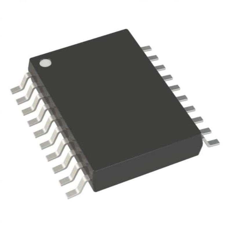 LTC3612MPFE#PBF|LTC3613IWKH#TRPBF|LTC3614EUDD#PBF