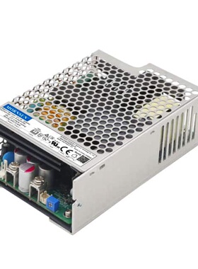 LOF550-20B48-C  《 AC DC CONVERTER 48V 312W    》