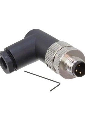 T4013019041-000 T4013008031-000 T4030014041-000