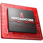 BCM56226B0IPBG  BROADCOM/AVAGO